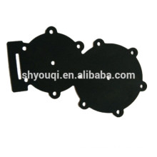 Standard /Non-standard Rrubber gasket seals Silicone engine gasket kit cylinder head gaskets for compressors